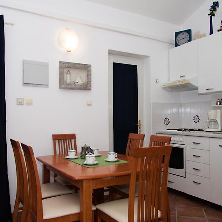Apartments Sundance Donji Okrug  Екстериор снимка