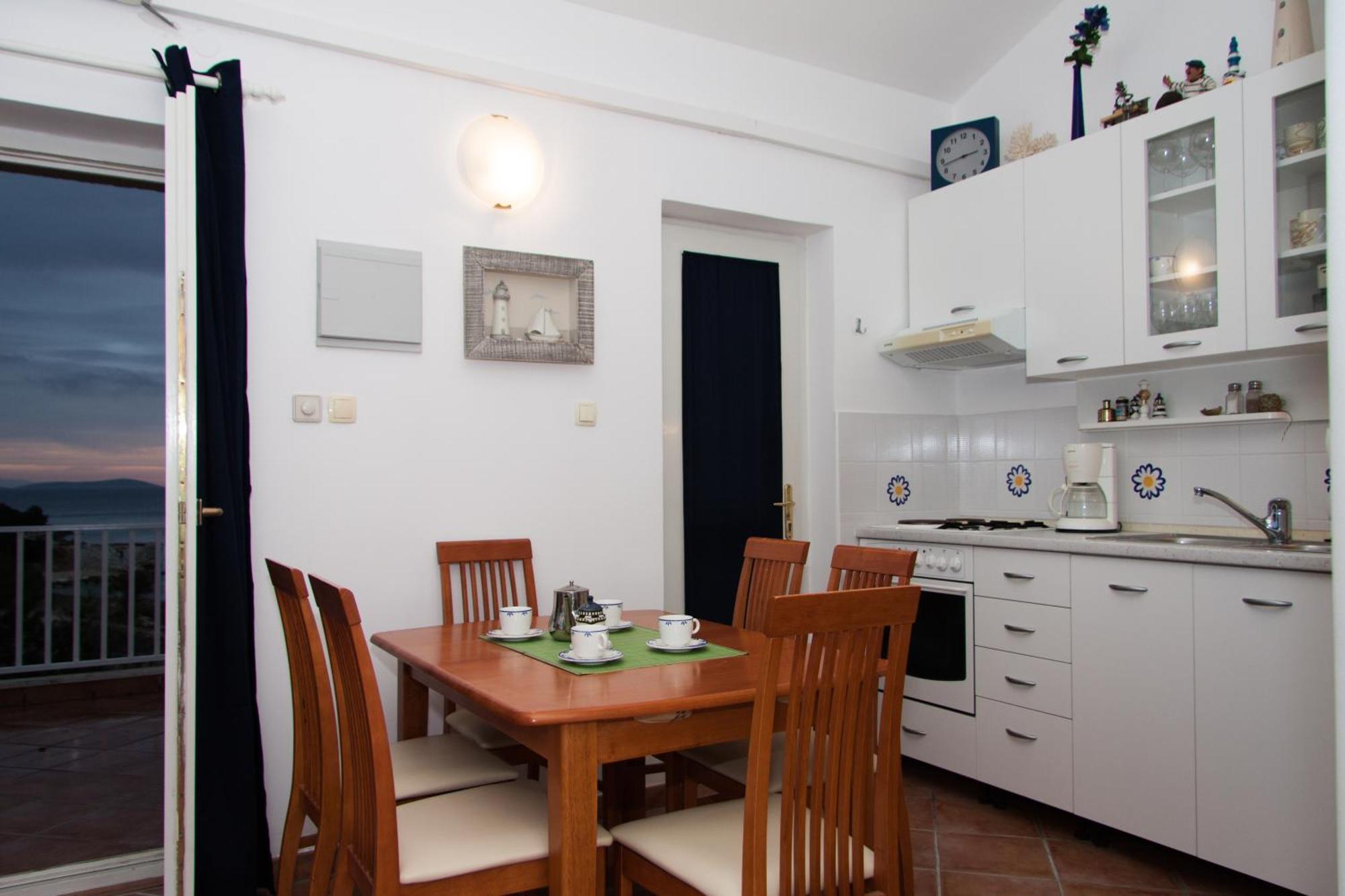 Apartments Sundance Donji Okrug  Екстериор снимка