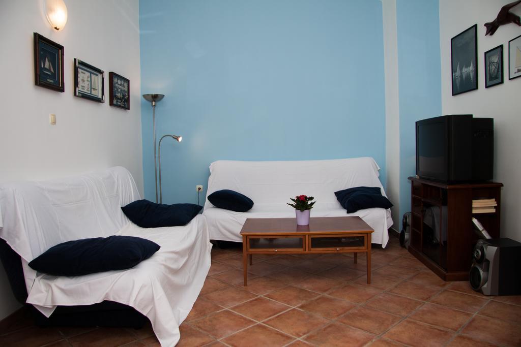 Apartments Sundance Donji Okrug  Екстериор снимка