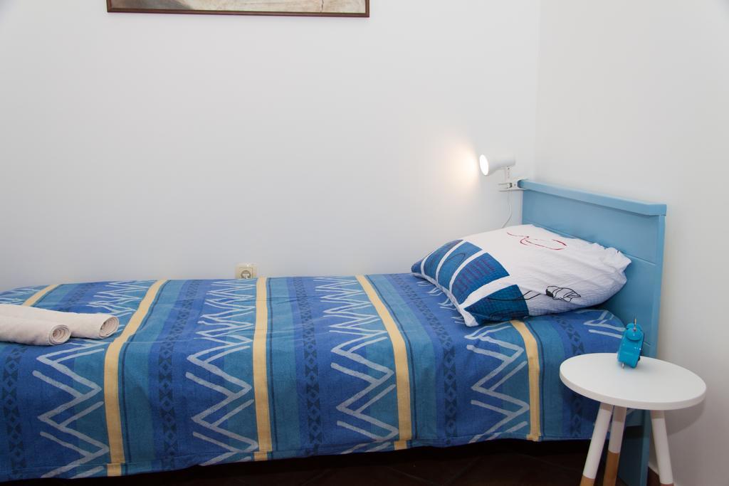 Apartments Sundance Donji Okrug  Екстериор снимка