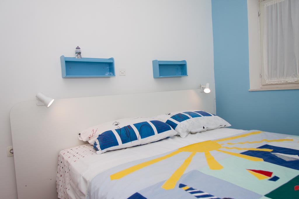 Apartments Sundance Donji Okrug  Екстериор снимка