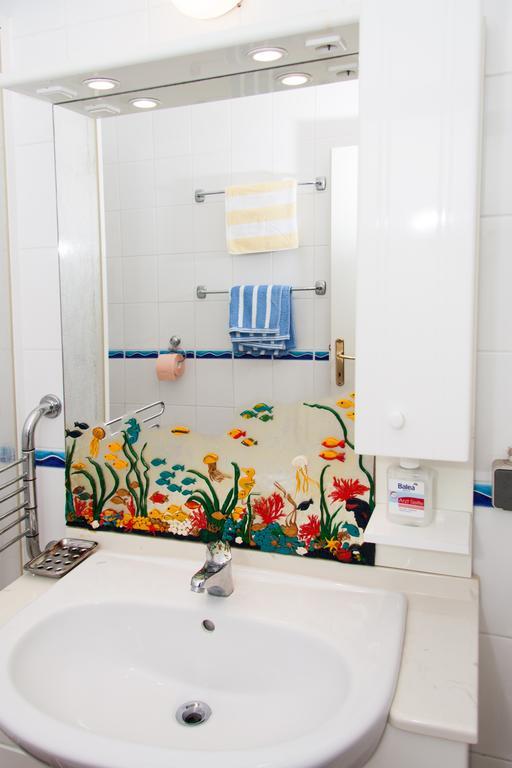 Apartments Sundance Donji Okrug  Екстериор снимка