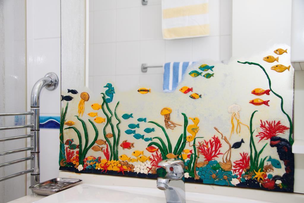 Apartments Sundance Donji Okrug  Екстериор снимка