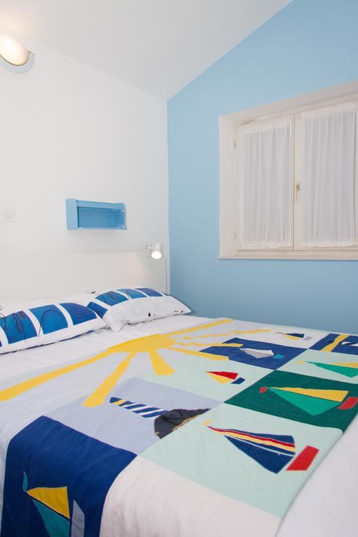 Apartments Sundance Donji Okrug  Екстериор снимка