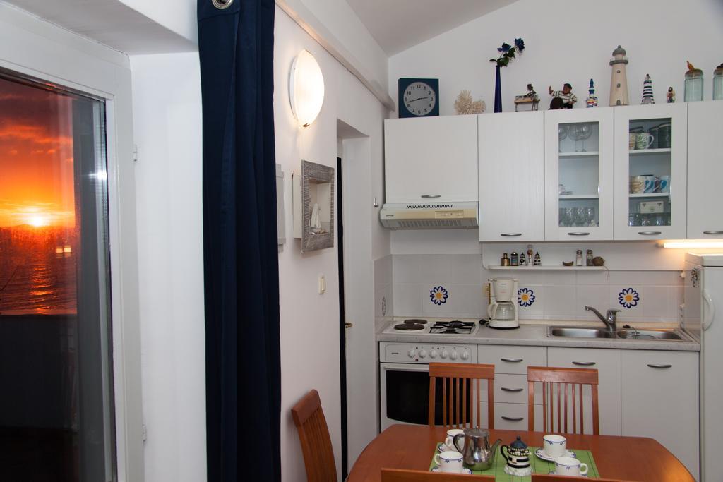 Apartments Sundance Donji Okrug  Екстериор снимка