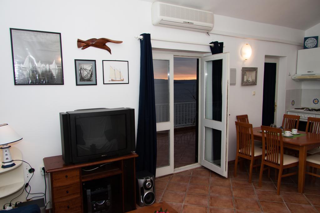 Apartments Sundance Donji Okrug  Екстериор снимка