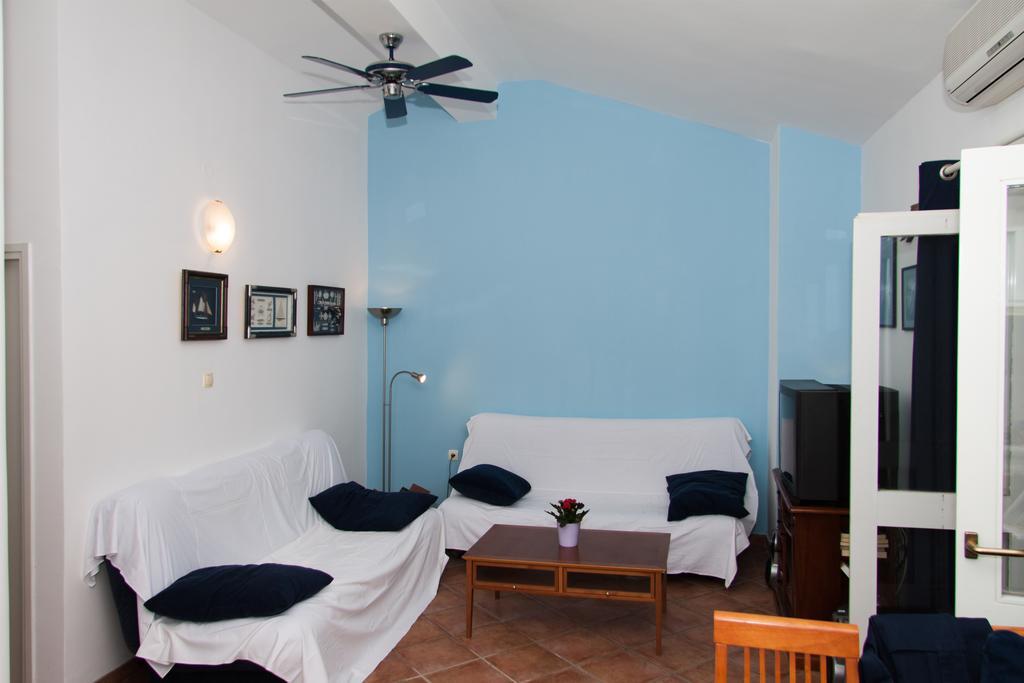 Apartments Sundance Donji Okrug  Екстериор снимка
