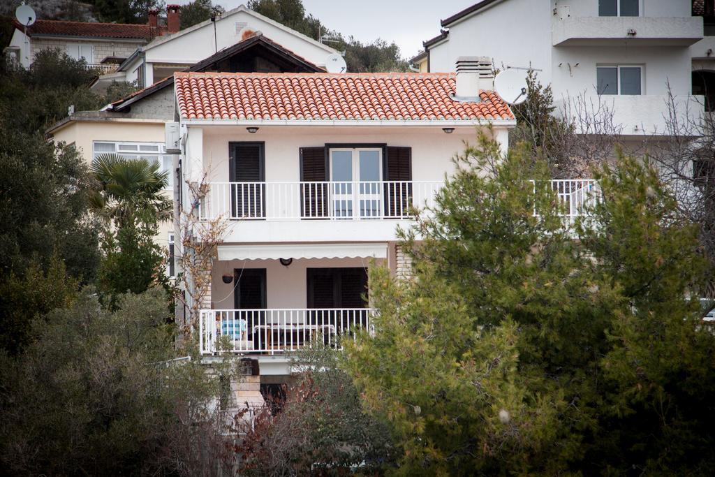 Apartments Sundance Donji Okrug  Екстериор снимка