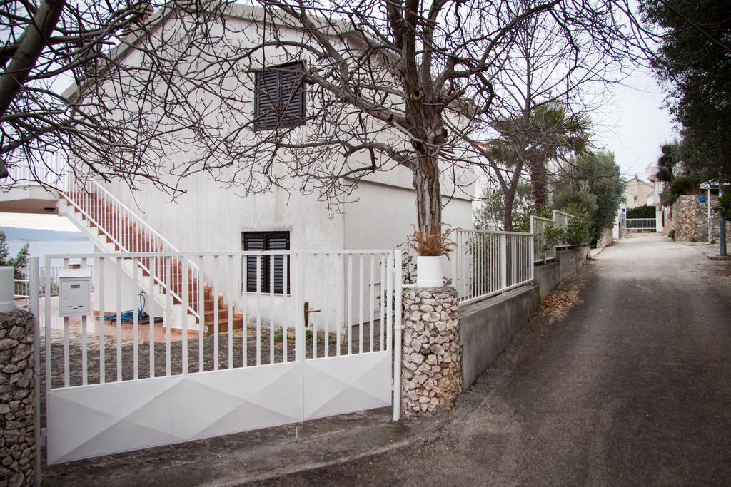 Apartments Sundance Donji Okrug  Екстериор снимка