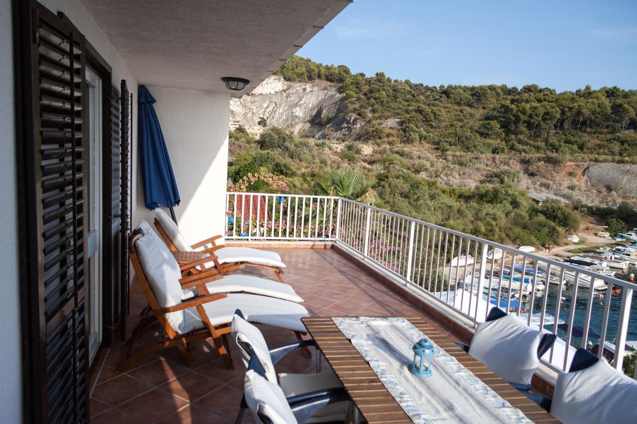 Apartments Sundance Donji Okrug  Екстериор снимка