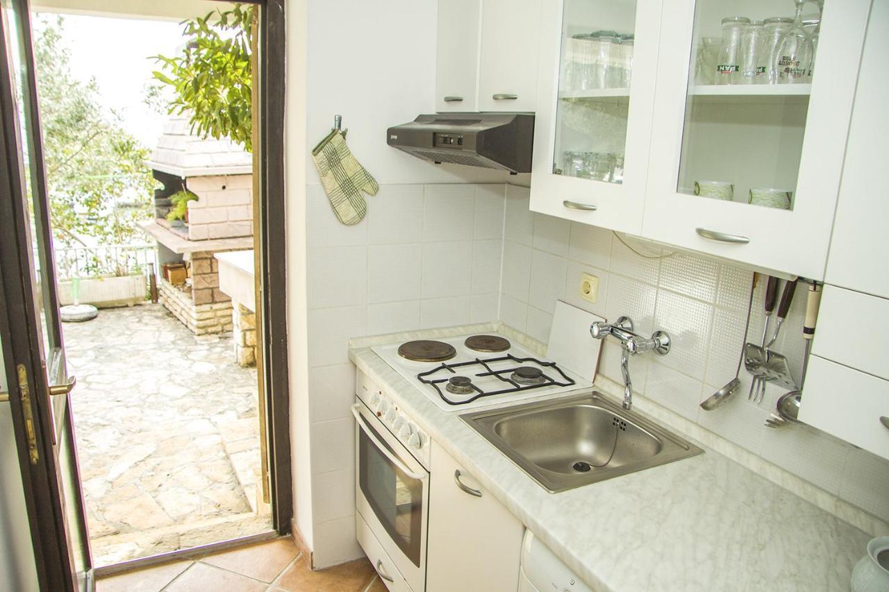 Apartments Sundance Donji Okrug  Екстериор снимка