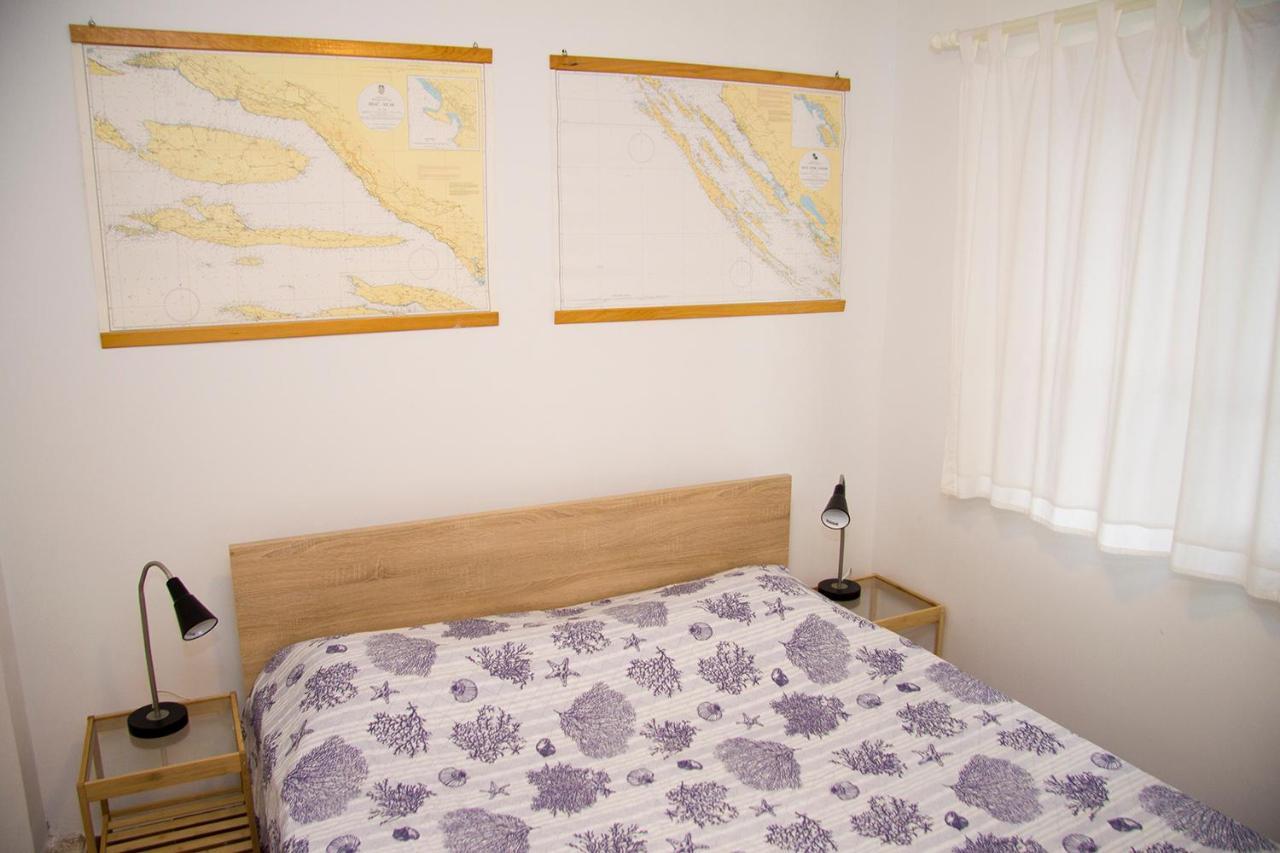 Apartments Sundance Donji Okrug  Екстериор снимка