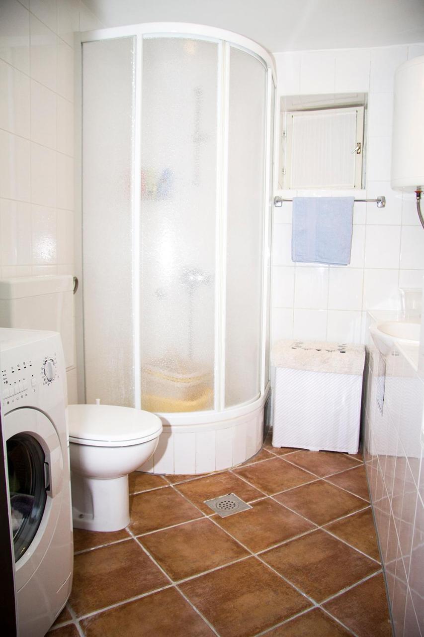 Apartments Sundance Donji Okrug  Екстериор снимка