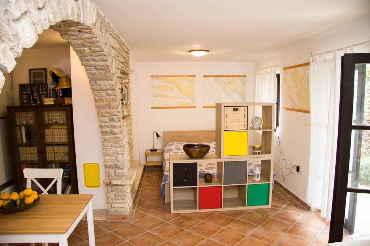 Apartments Sundance Donji Okrug  Екстериор снимка